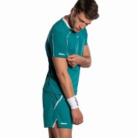 Nox Pro Ivy Green T-shirt