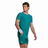 Nox Pro Ivy Green T-shirt