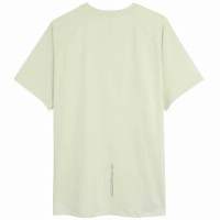 Nox Pro Lily Green T-shirt