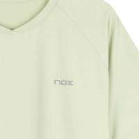 Nox Pro Lily Green T-shirt