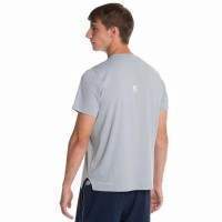 Nox Team Regular Grey T-Shirt