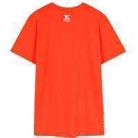 Nox Team Regular Red Jersey