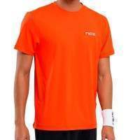Nox Team Regular Red Jersey