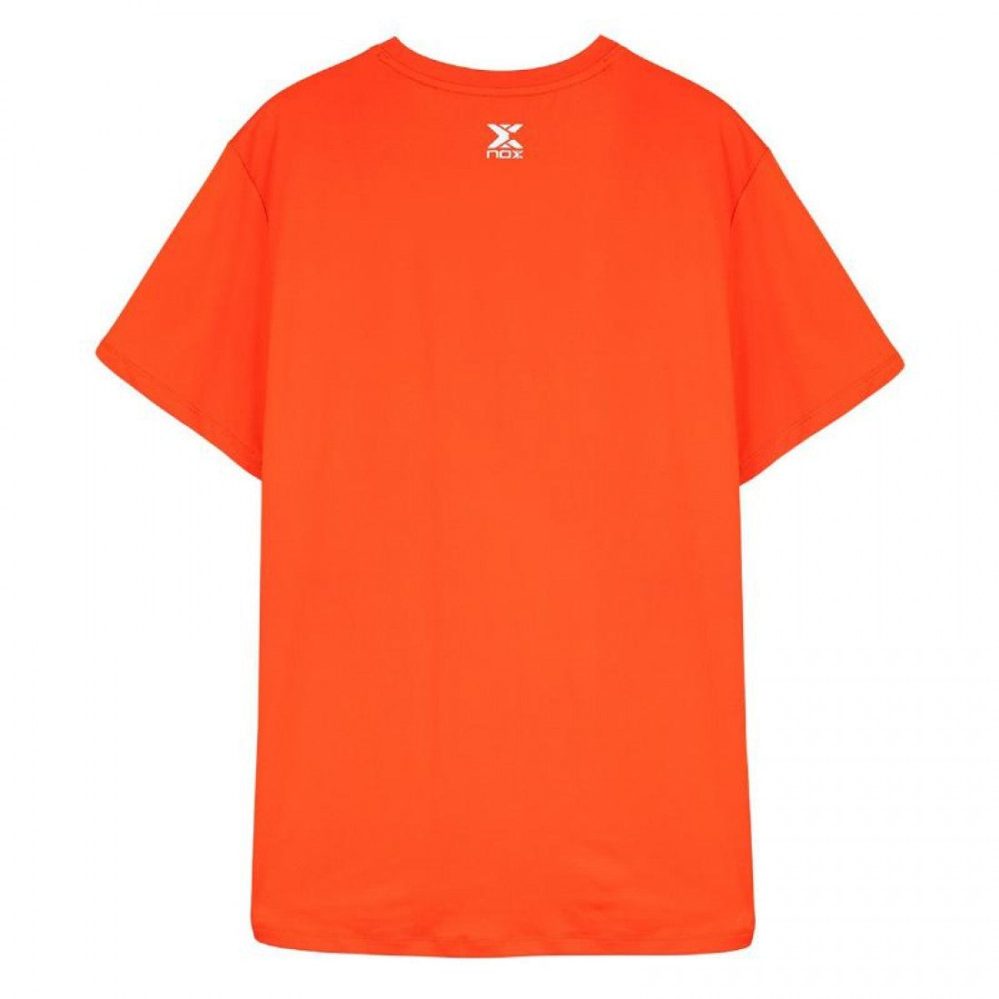 Nox Team Red T-Shirt