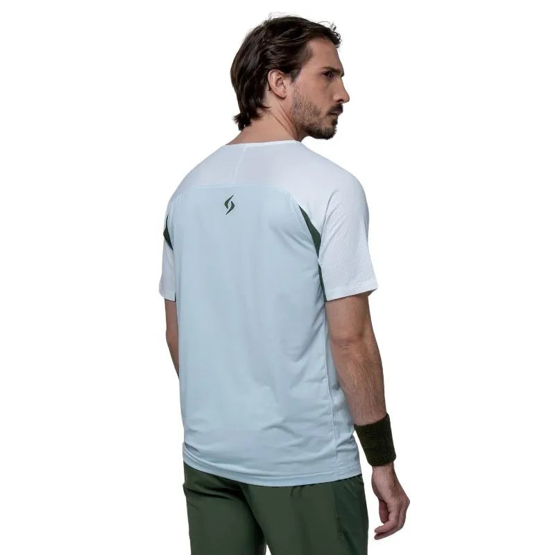 Siux Daruma 26 Light Blue