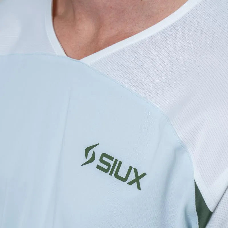 Siux Daruma 26 Light Blue