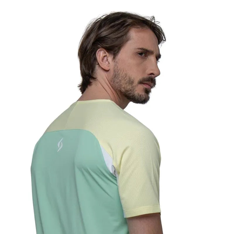 Siux Daruma 26 Green