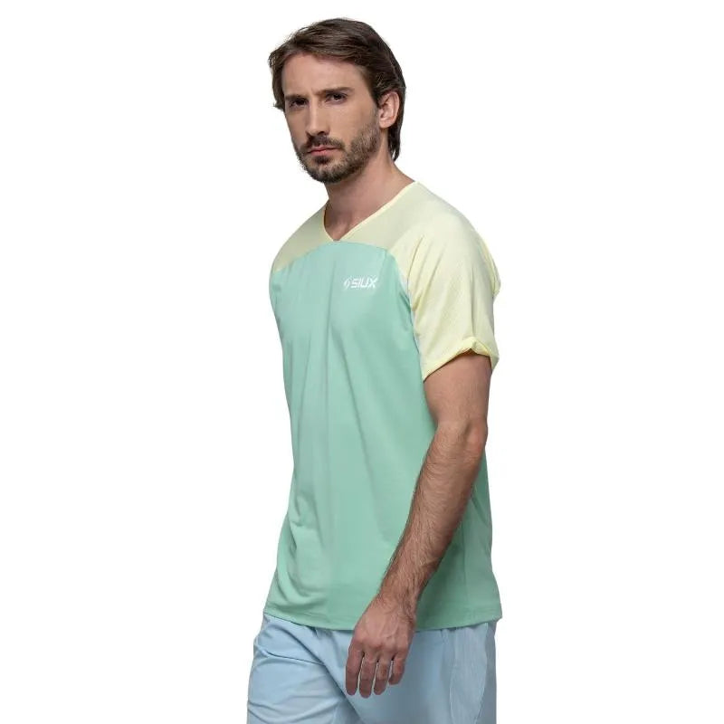 Siux Daruma 26 Green