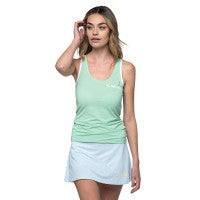 Siux Daruma 26 Green Women''s T-Shirt