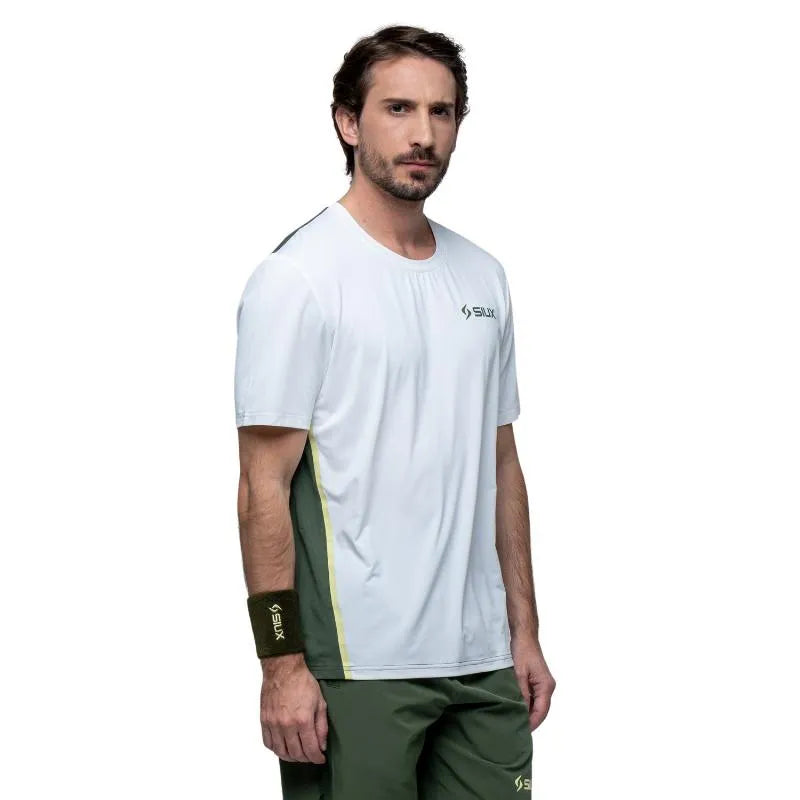 Siux Gareh 26 White