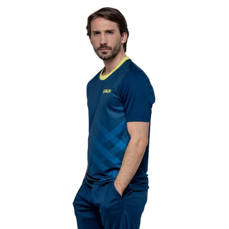 Siux Wave 26 Navy Blue