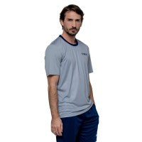 Siux Wave 26 Grey T-shirt