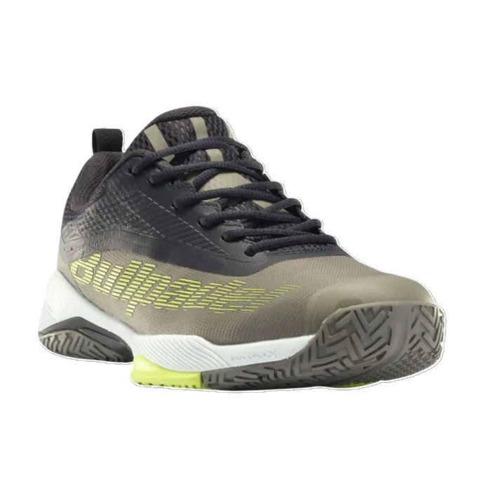 Bullpadel PRF Hybrid 24I Khaki