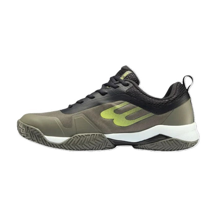 Bullpadel PRF Hybrid 24I Khaki