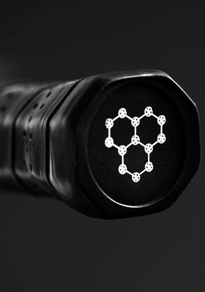CRBN¹ 16mm