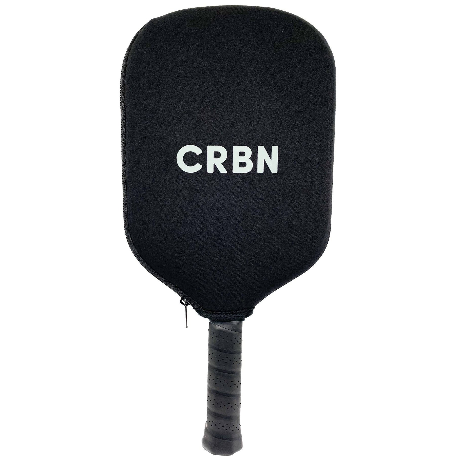 CRBN¹ 16mm