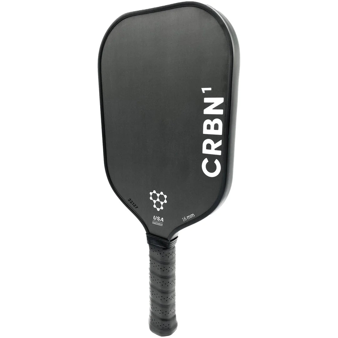 CRBN¹ 16mm