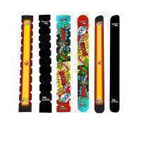 Pro Elite Accessories Display