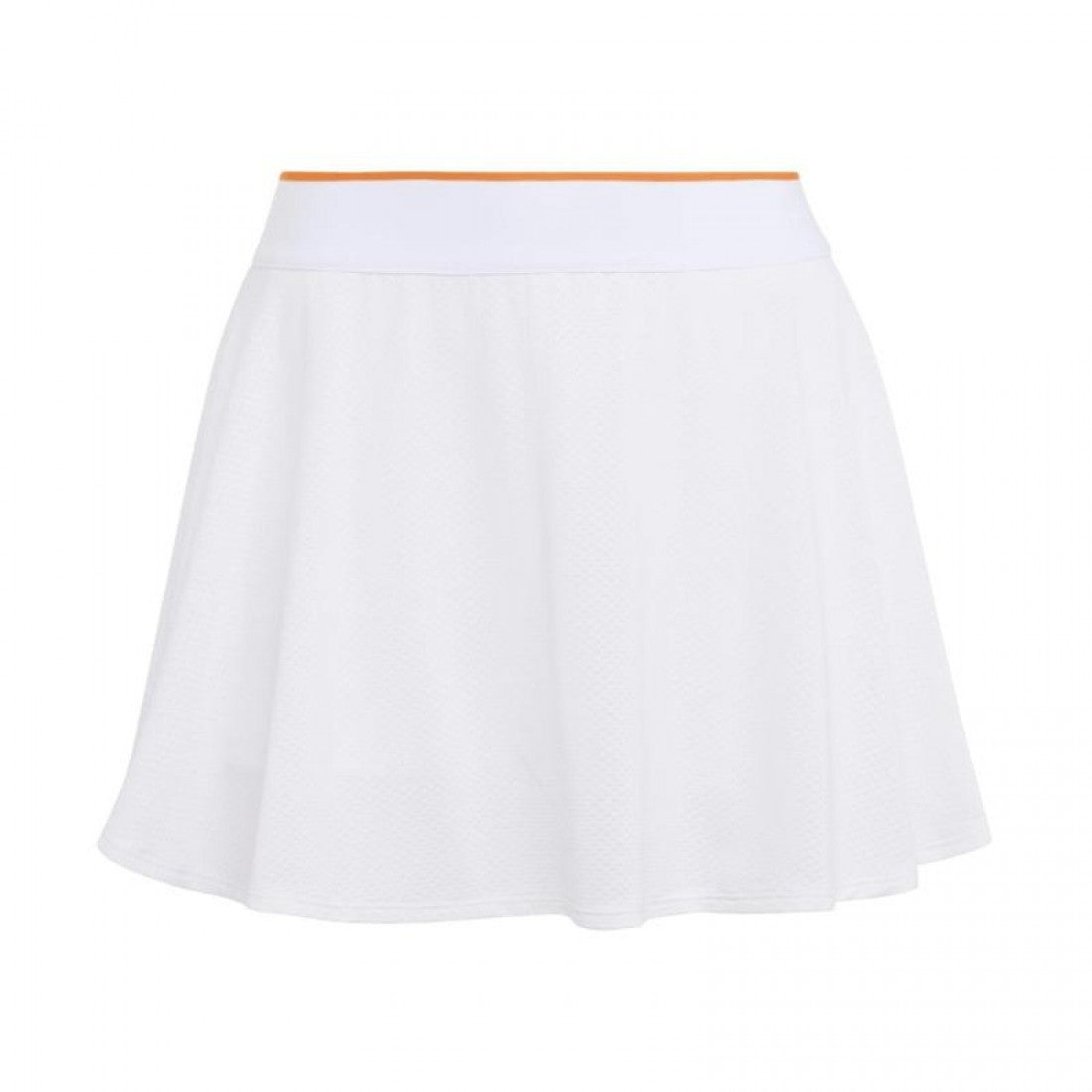 Adidas Match Pro Blanco