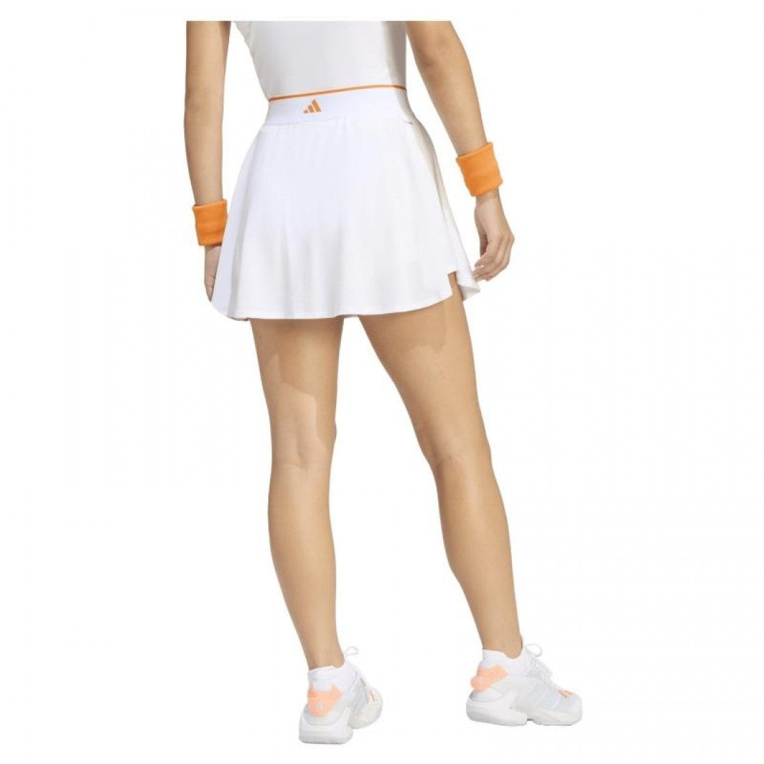 Adidas Match Pro Blanco