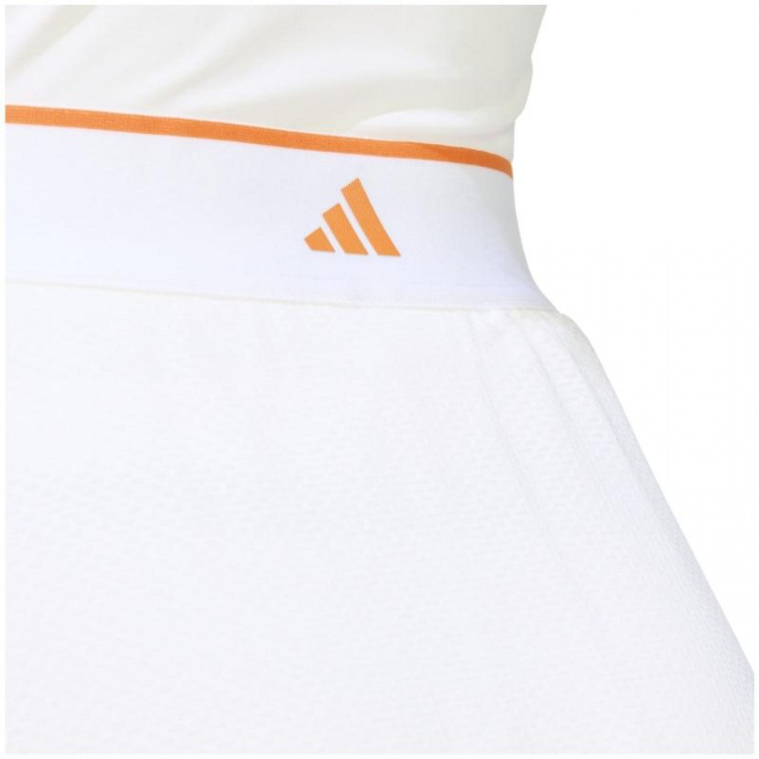 Adidas Match Pro Blanco