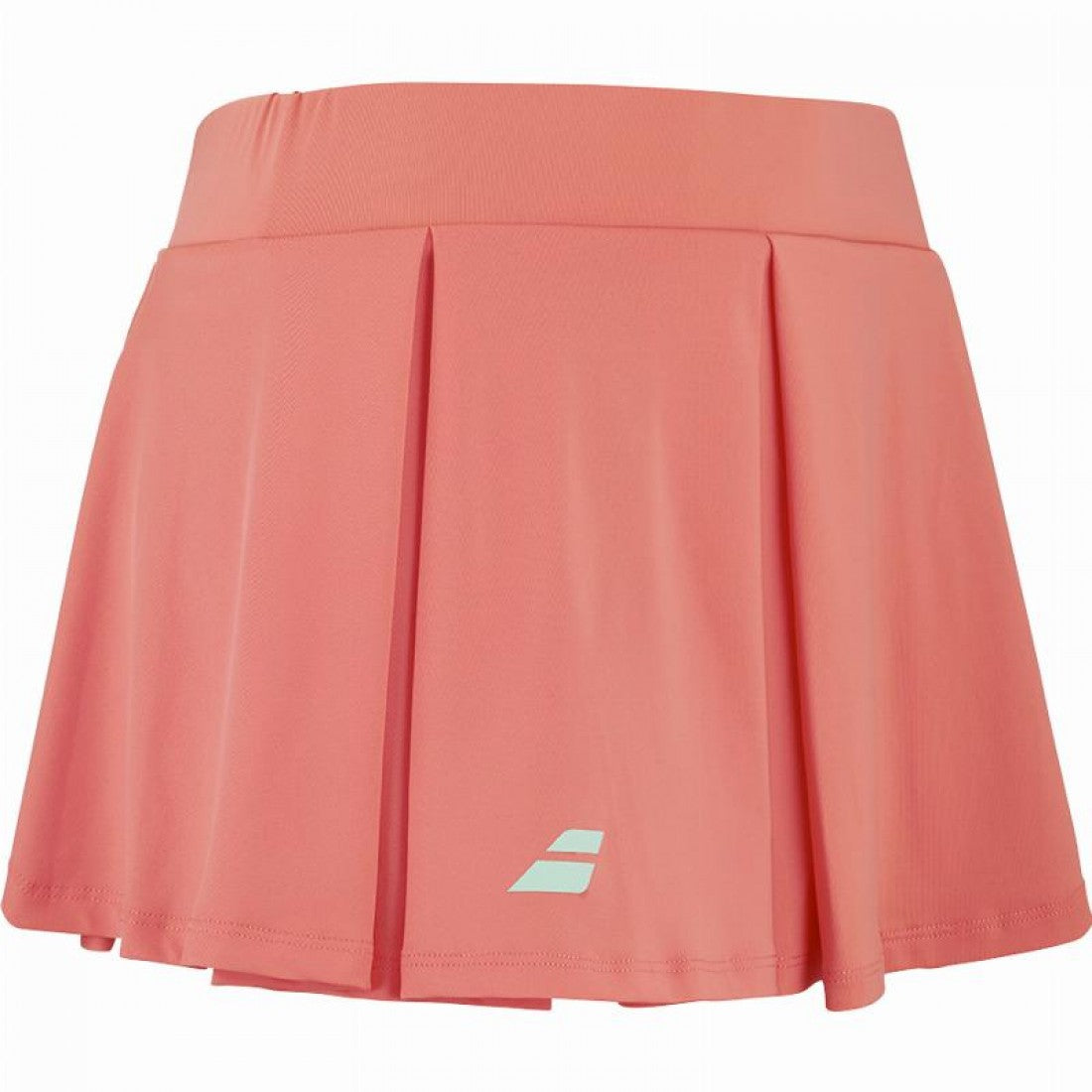 Babolat Coral Perfect Skirt