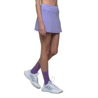 Siux Cyber 26 Lilac Skirt