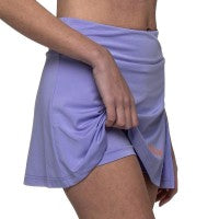 Siux Cyber 26 Lilac Skirt