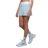 Siux Daruma 26 Light Blue Skirt