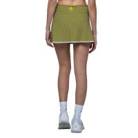 Siux Gea 26 Green Skirt
