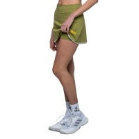 Siux Gea 26 Green Skirt