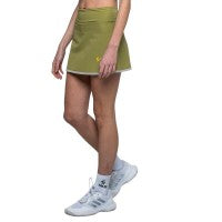 Siux Gea 26 Green Skirt