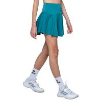 Siux Match 26 Green Skirt