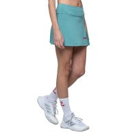 Siux Wave 26 Green Skirt