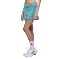 Siux Wave 26 Green Skirt