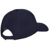 Adidas Climacool Baseball Cap Dark Blue