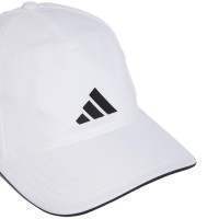 Adidas Climacool Baseball Cap White