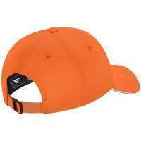 Adidas Climacool Baseball Cap Orange
