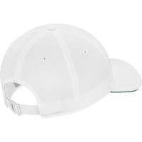 Adidas Originals Climacool Baseball Cap White