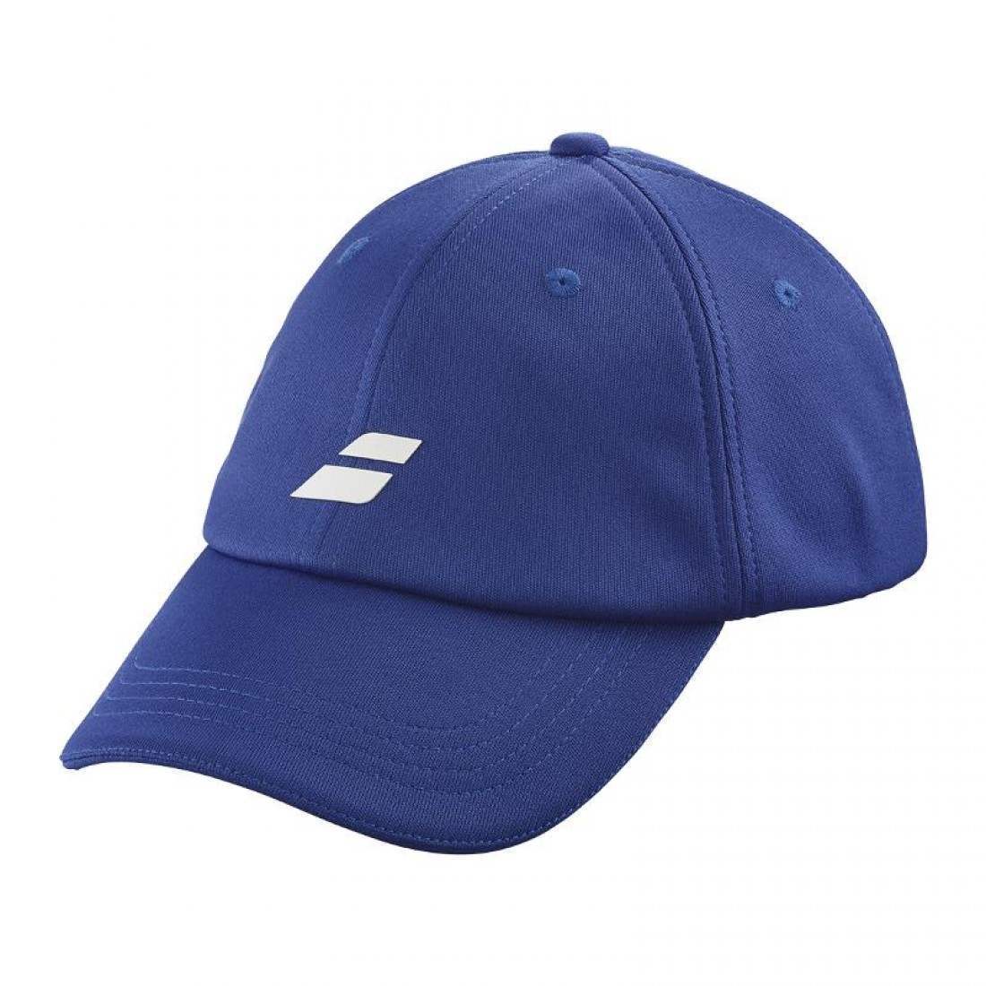 Babolat Pure Blue Cap