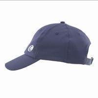 Bullpadel BPG243 Navy Blue Cap