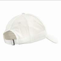 Bullpadel BPG243 White Cap
