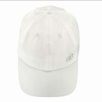 Bullpadel BPG243 White Cap