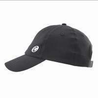 Bullpadel BPG243 Black Cap