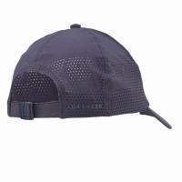 Bullpadel BPG24PRM Shadow Blue Cap
