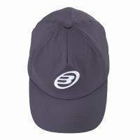 Bullpadel BPG24PRM Shadow Blue Cap