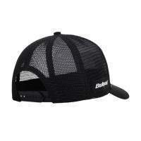 Bullpadel BPG255 Black Cap