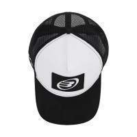 Bullpadel BPG255 Black Cap
