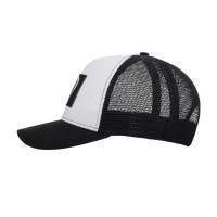 Bullpadel BPG255 Black Cap