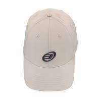 Bullpadel BPG261 Arena Cap